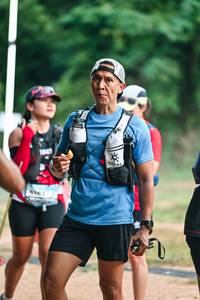 BIB: 
                            <button type="button" onclick="openModal(28105401)" class="btn btn-primary btn-sm float-right btn-popup" data-toggle="modal" data-target=".modal-high-quality">
                        <i class="fas fa-shopping-cart"></i> Add to Cart
                    </button>
                                            <button type="button" onclick="isThisMe(28105401, true)" class="btn btn-success btn-sm float-right btn-popup btn-isme hidden" data-toggle="tooltip" data-placement="bottom" title="นี่คือรูปของคุณใช่ไหม คลิกที่นี่เพื่อเอาเข้าอัลบั้ม">
                        <i class="fas fa-plus"></i> Add to album
                    </button>
                    <button type="button" onclick="isThisMe(28105401, false)" class="btn btn-warning btn-sm float-right btn-popup btn-isnotme hidden">
                        <i class="fas fa-ban"></i> Remove from album
                    </button>